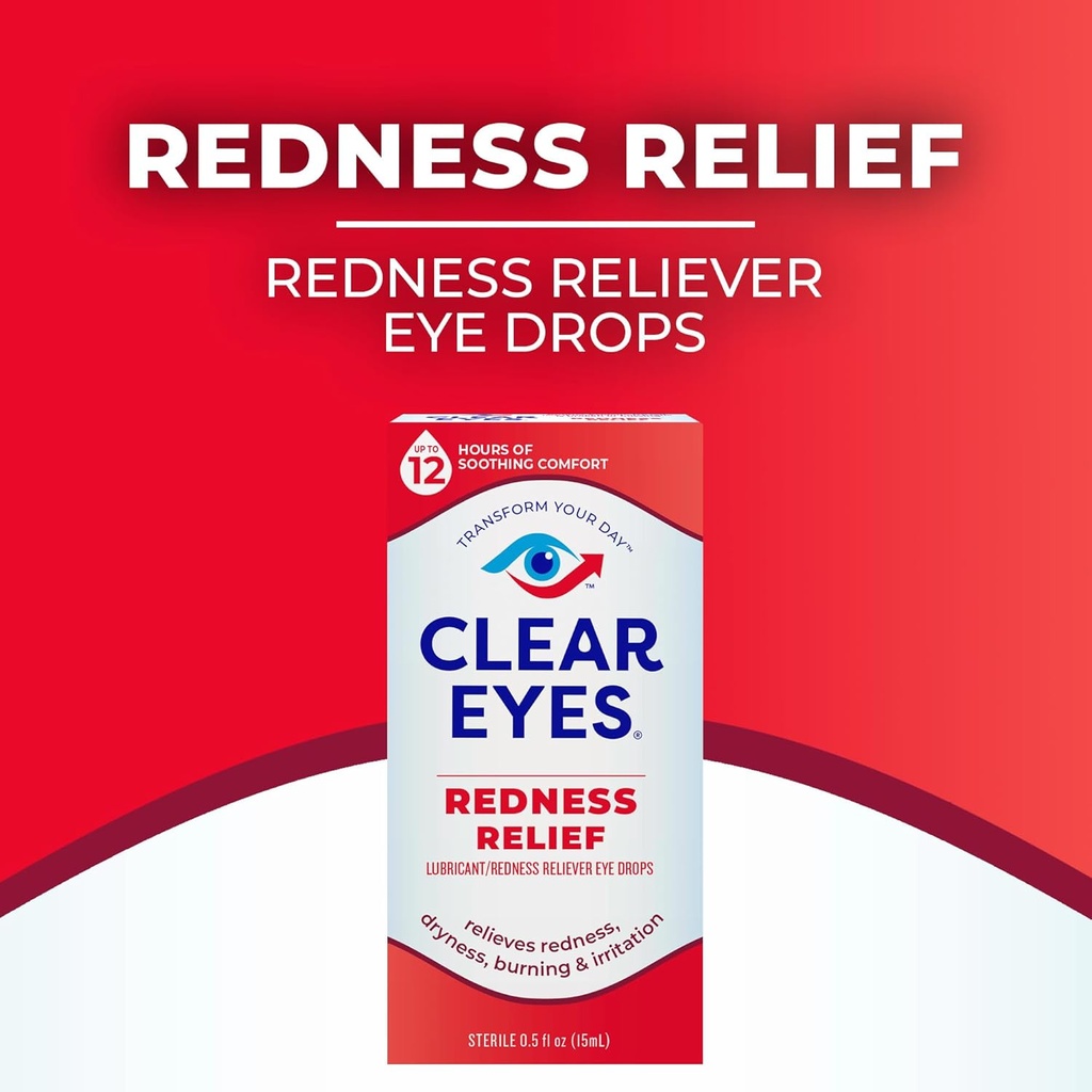 clear-eyes-redness-eye-relief-eye-drops--6.jpg