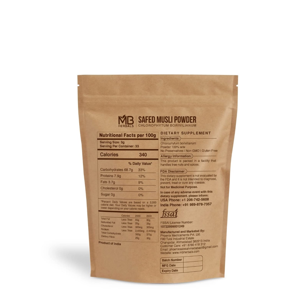 mb-herbals-pure-safed-musli-powder-100-g-619n+T0zLkL.jpg