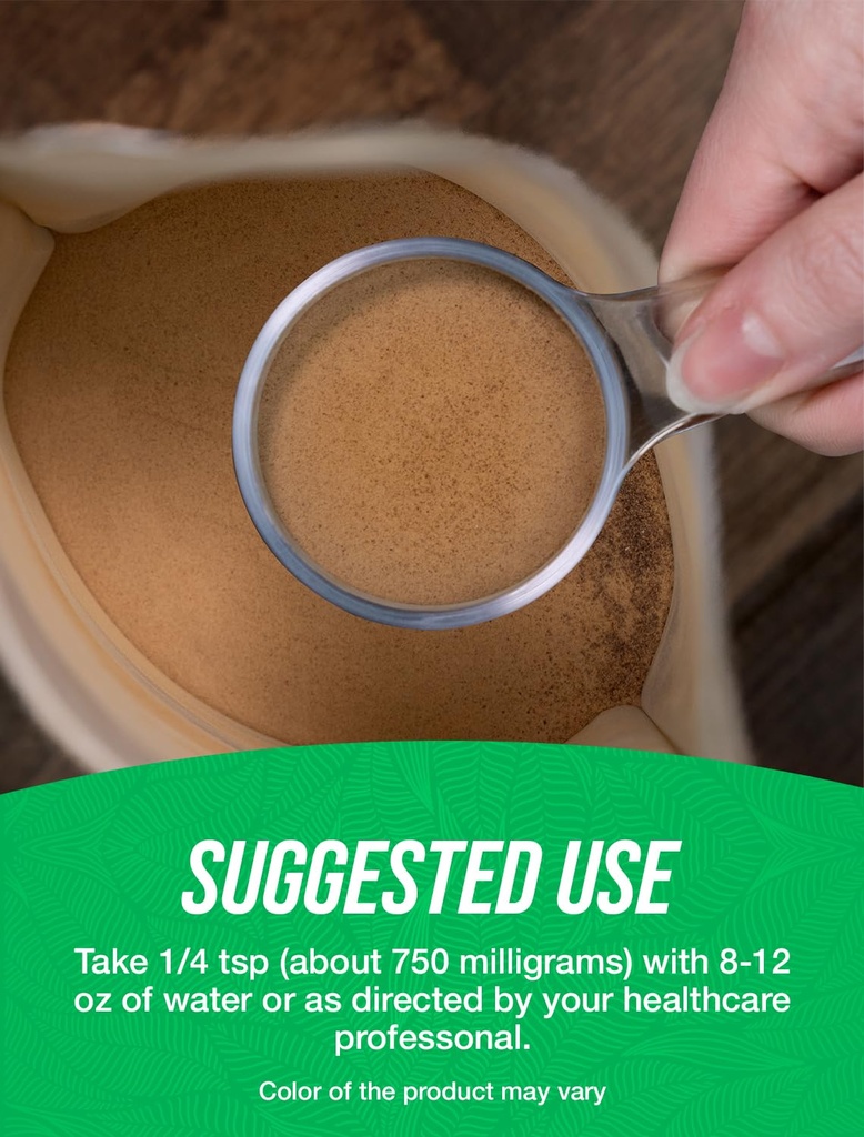 bulksupplements-com-red-maca-powder-from-71nL-ZjPGzL.jpg