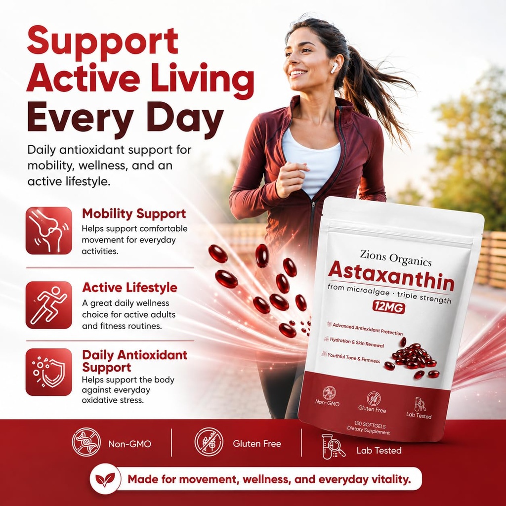 zions-organics-astaxanthin-12mg-softgels-71X4ed4j+tL.jpg