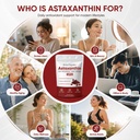 zions-organics-astaxanthin-12mg-softgels-71cizpuEqtL.jpg