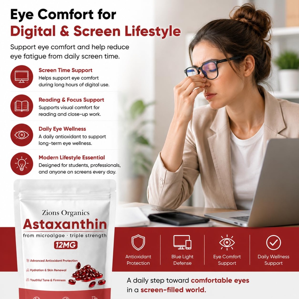 zions-organics-astaxanthin-12mg-softgels-715Hzs5+esL.jpg