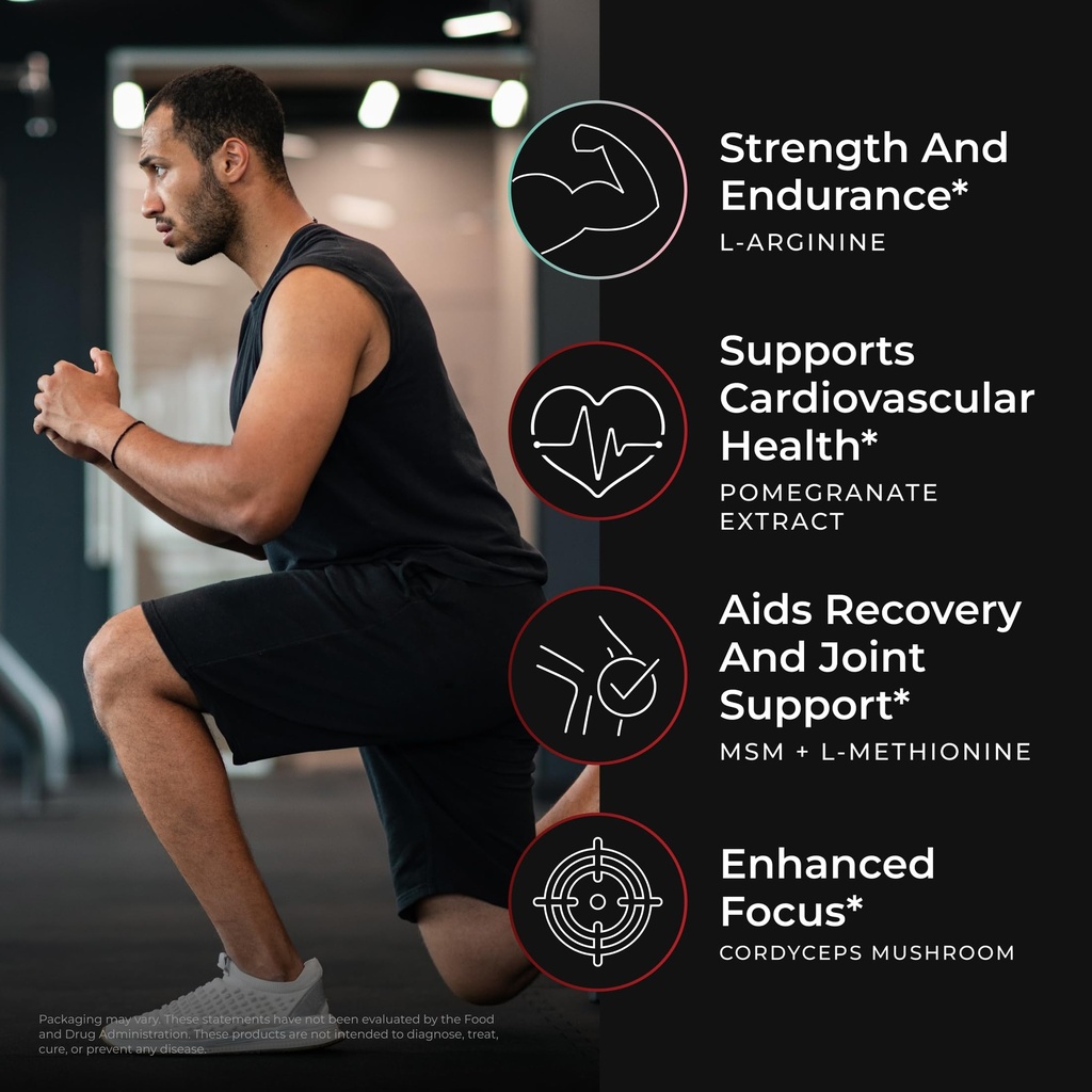 raw-synergies-men-s-vitality-supplement--71St1lm796L.jpg