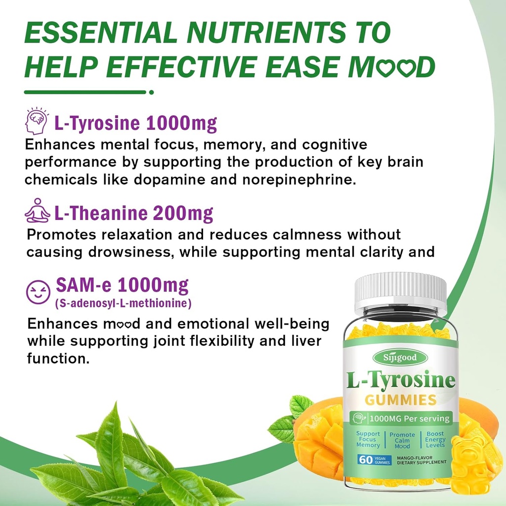 l-tyrosine-gummies-for-adults-and-kids---5.jpg
