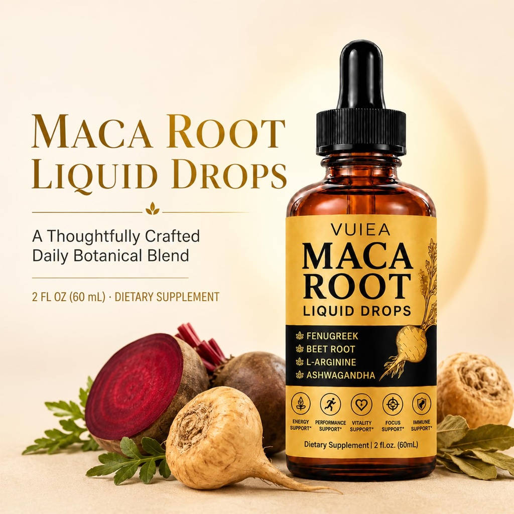 vuiea-maca-root-drops-5-in-1-herbal-liqu-715bFJqO4sL.jpg