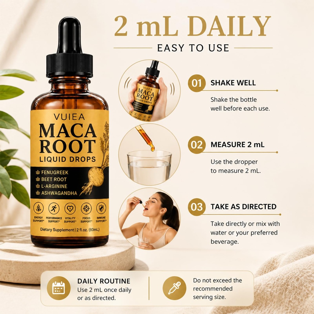 vuiea-maca-root-drops-5-in-1-herbal-liqu-71kfeO+5WeL.jpg