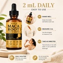 vuiea-maca-root-drops-5-in-1-herbal-liqu-71kfeO+5WeL.jpg