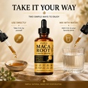 vuiea-maca-root-drops-5-in-1-herbal-liqu-71cNB7MUOzL.jpg
