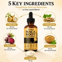 vuiea-maca-root-drops-5-in-1-herbal-liqu-71WRW7SZcAL.jpg