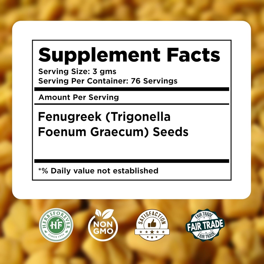 herbsforever-fenugreek-powder-trigonella-2.jpg