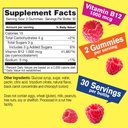 wellyeah-vitamin-b12-1000mcg-gummies---f-3.jpg