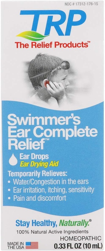 the-relief-products-swimmers-ear-complet-6.jpg