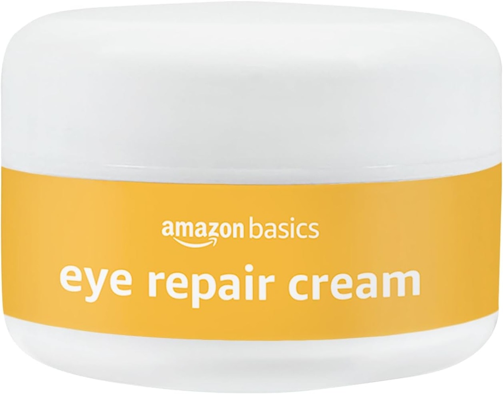 amazon-basics-eye-repair-cream-05-fluid--2.jpg