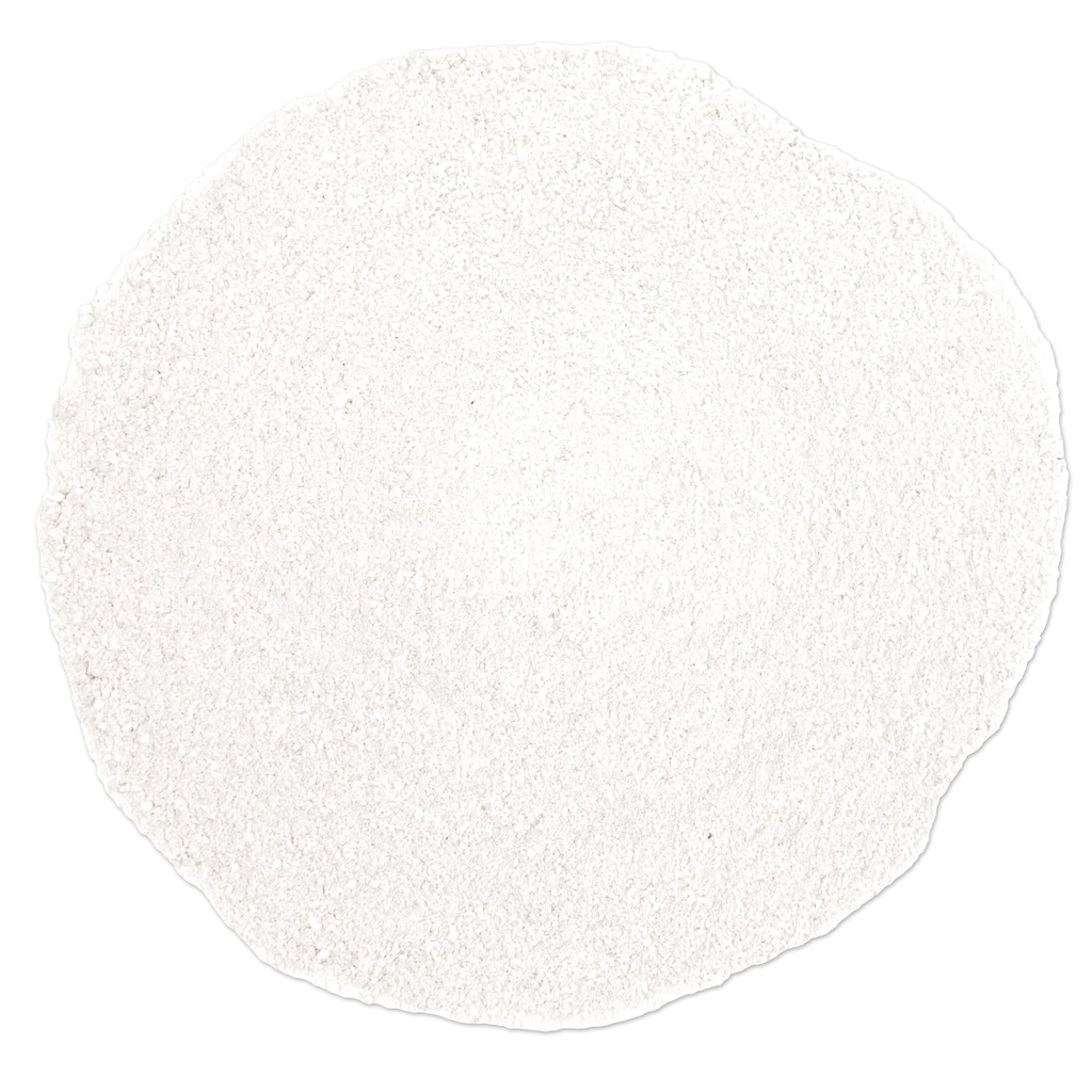 uckele-tri-amino-horse-supplement-equine-81wgQ3SmDOL.jpg