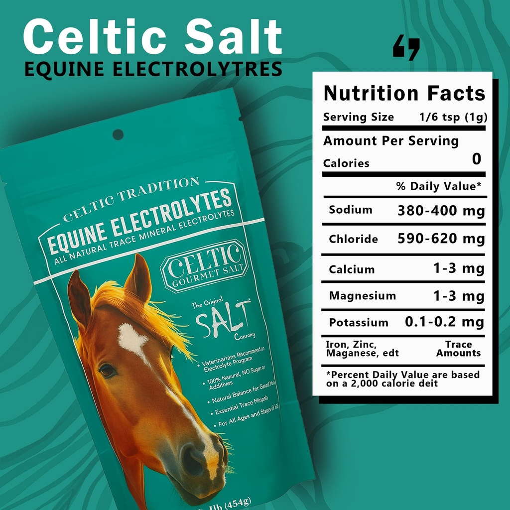 celtic-tradition-equine-electrolytes-nat-81kW03US8nL.jpg
