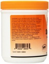 sweatagain-electrolyte-1-91ZZN664eCL.jpg