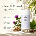liver-support-gentle-botanical-formula-c-71OcY48yAWL.jpg