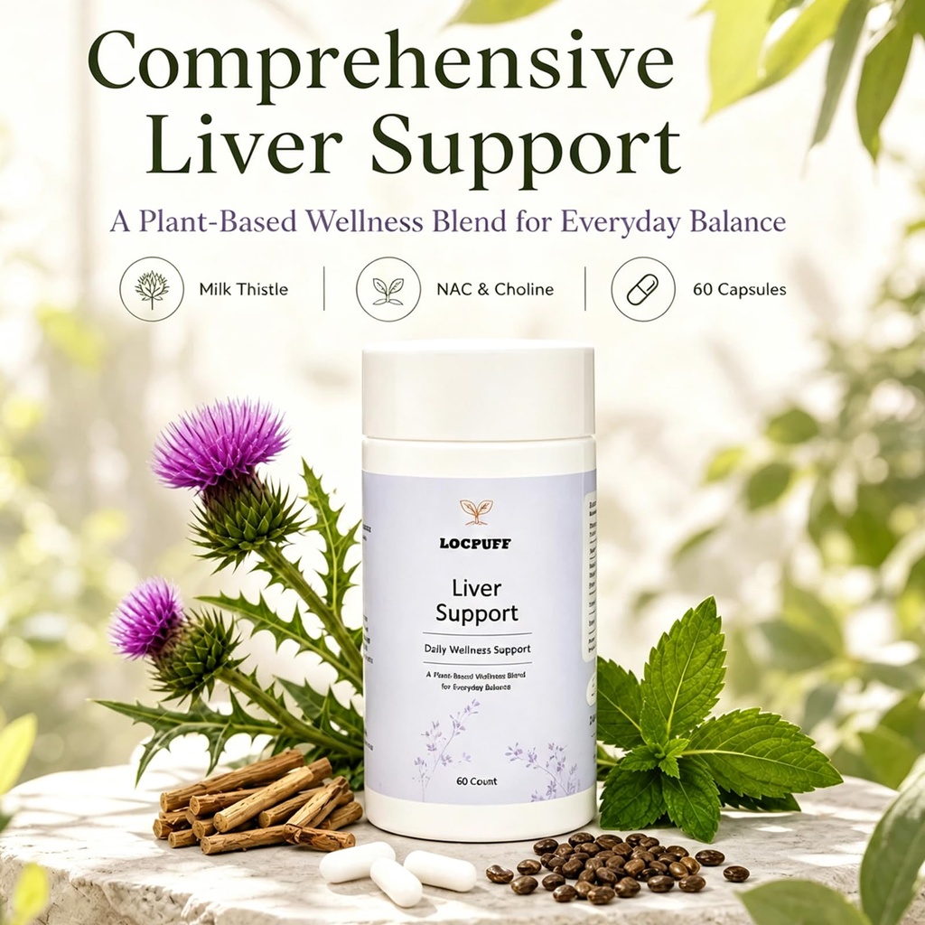 liver-support-gentle-botanical-formula-c-71M254ImyIL.jpg