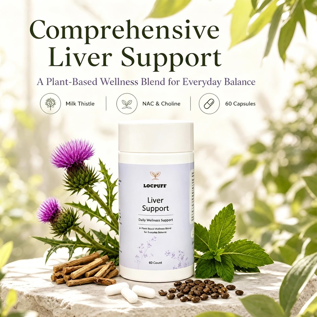 liver-support-gentle-botanical-formula-c-71iNYtF0+qL.jpg