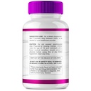firmboost-capsules-official-firm-boost-s-714yIoAXKGL.jpg