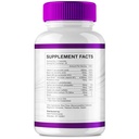 firmboost-capsules-official-firm-boost-s-71hw1Dd+uBL.jpg