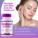 firmboost-capsules-official-firm-boost-s-81QXhkiJAJL.jpg