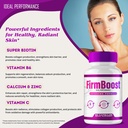 firmboost-capsules-official-firm-boost-s-81po252s0pL.jpg