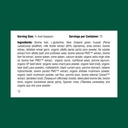 standard-process-canine-dermal-support-1-71VgNnLn33L.jpg