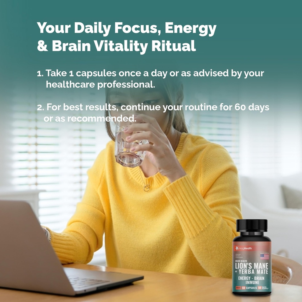 mind-body-vitality-kit-maca-root-liquid--710tg5n8KfL.jpg
