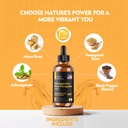 mind-body-vitality-kit-maca-root-liquid--71v5LarCRYL.jpg