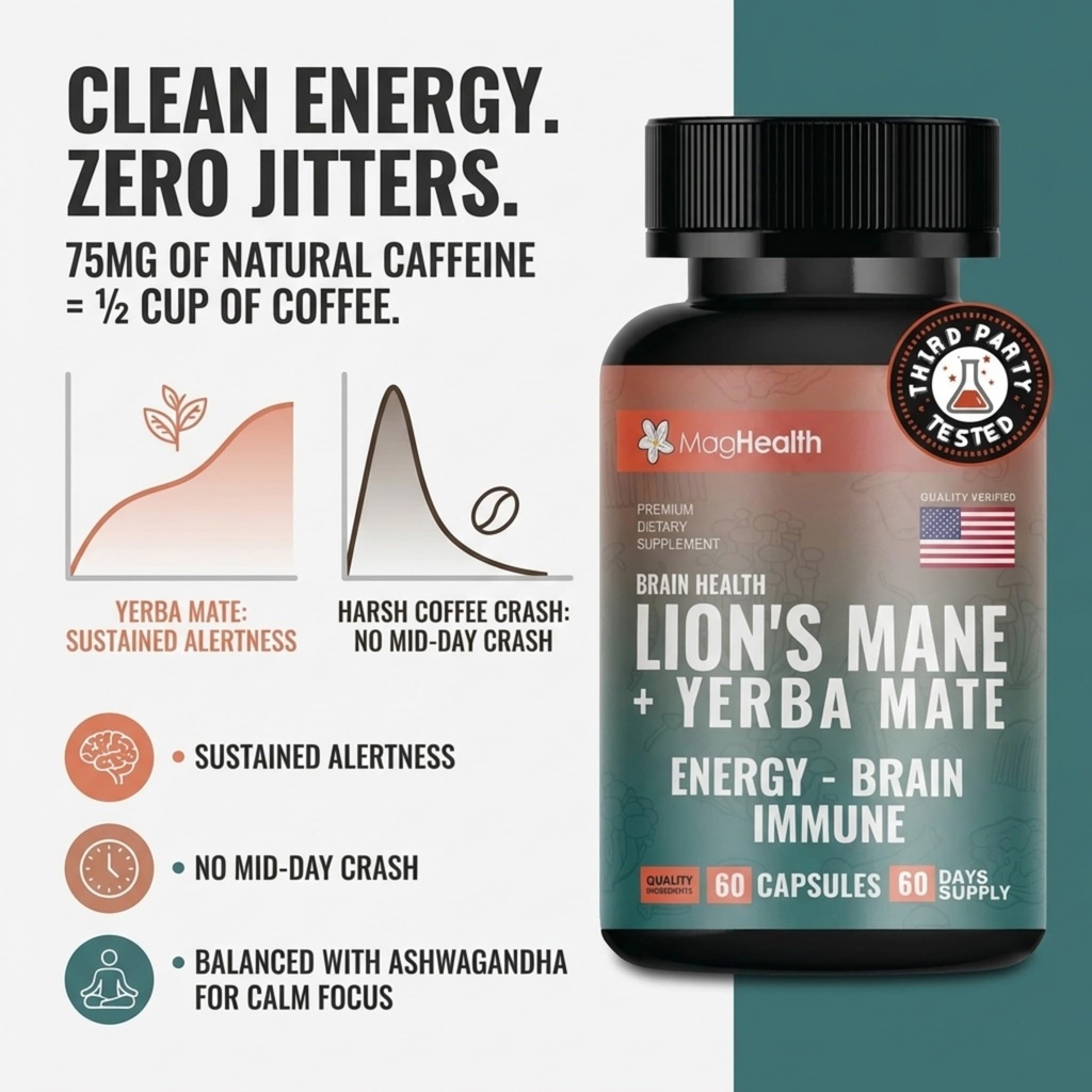 mind-body-vitality-kit-maca-root-liquid--71NiO+aQ7gL.jpg