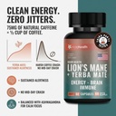 mind-body-vitality-kit-maca-root-liquid--71NiO+aQ7gL.jpg