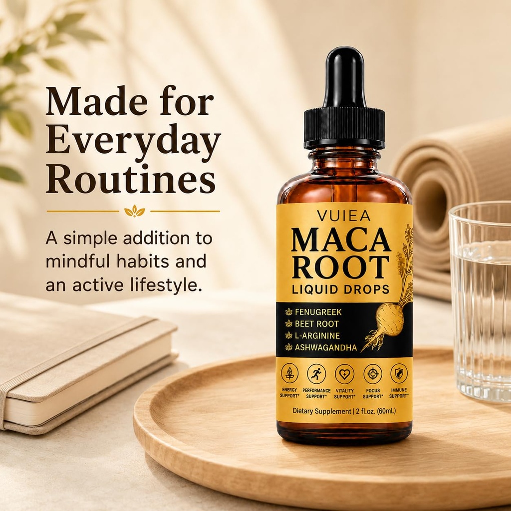 vuiea-maca-root-drops-ashwagandha-fenugr-71JsakS-oDL.jpg