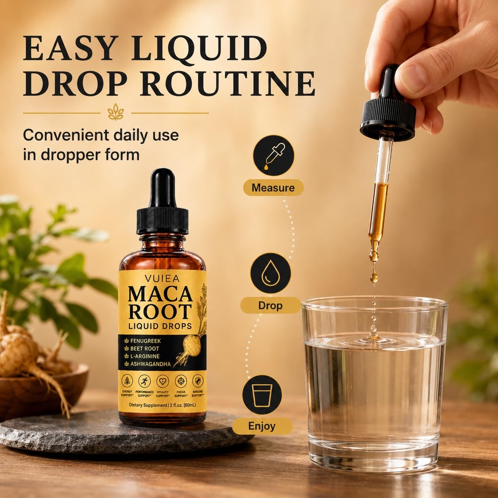 vuiea-maca-root-drops-ashwagandha-fenugr-71JAx0bnxzL.jpg