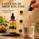 vuiea-maca-root-drops-ashwagandha-fenugr-71JAx0bnxzL.jpg