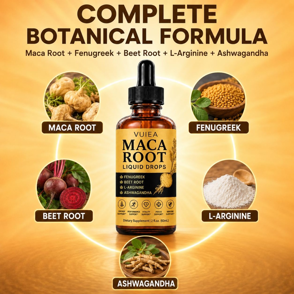 vuiea-maca-root-drops-ashwagandha-fenugr-71JUORRYRKL.jpg