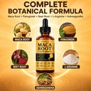 vuiea-maca-root-drops-ashwagandha-fenugr-71JUORRYRKL.jpg