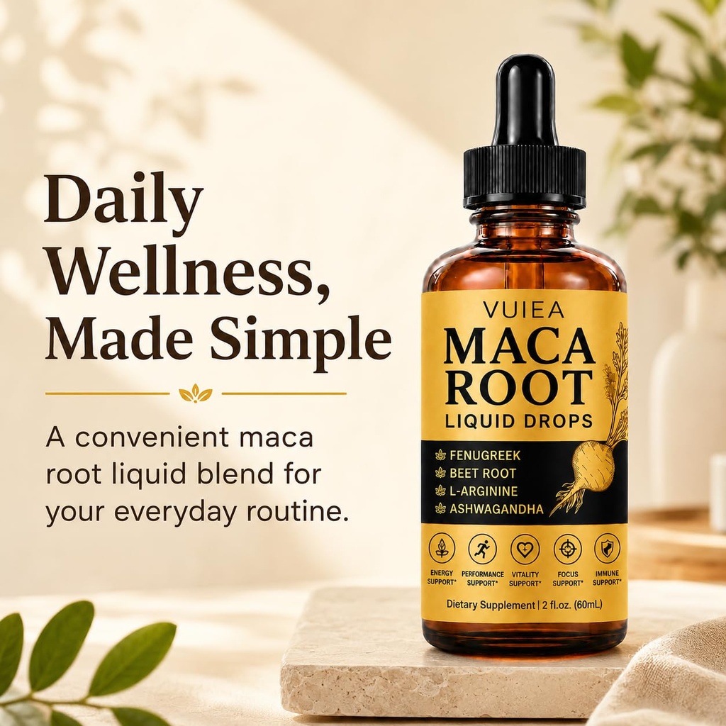 vuiea-maca-root-drops-ashwagandha-fenugr-71NkDKUkolL.jpg