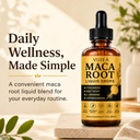 vuiea-maca-root-drops-ashwagandha-fenugr-71NkDKUkolL.jpg