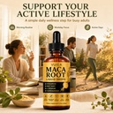 vuiea-maca-root-drops-ashwagandha-fenugr-71czMCfU-HL.jpg