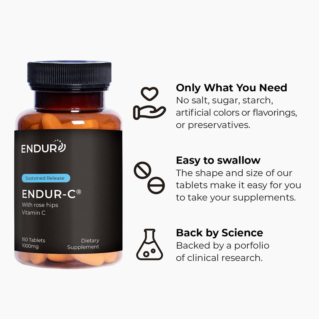 endur-endur-c-vitamin-c-with-rose-hips-s-5.jpg