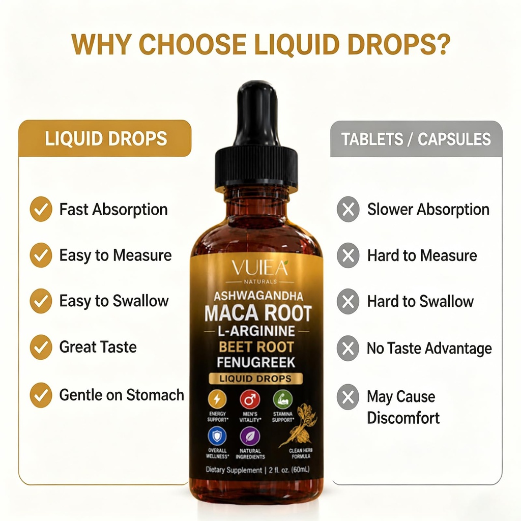 vuiea-maca-root-drops-60ml-71eAaRWhHsL.jpg