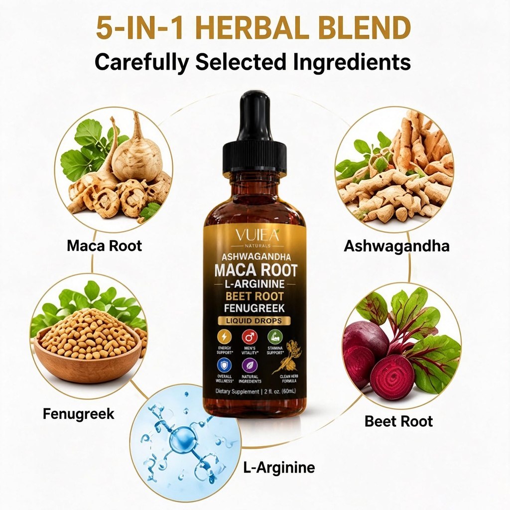 vuiea-maca-root-drops-60ml-71JwxzEAq1L.jpg