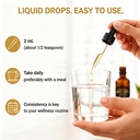 vuiea-maca-root-drops-60ml-71C7DtmHVSL.jpg