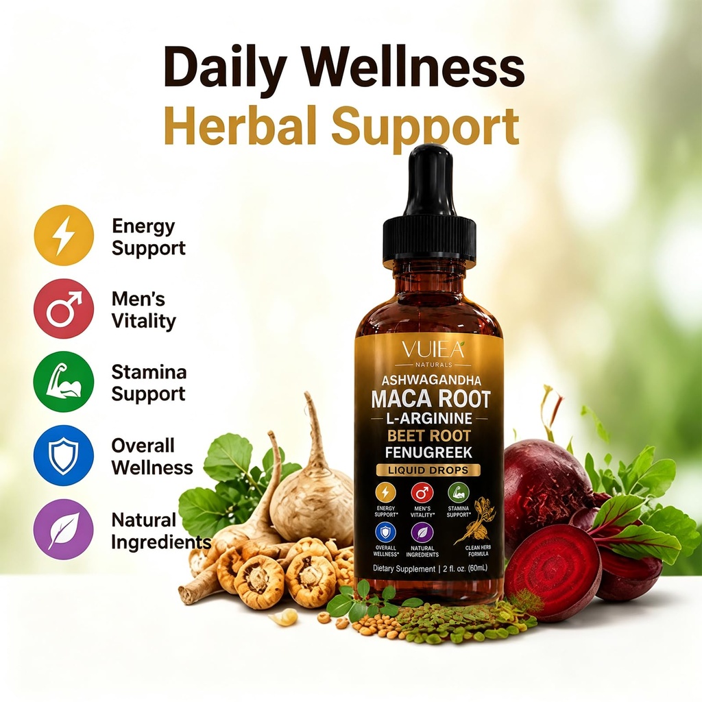 vuiea-maca-root-drops-60ml-71M8QgDfEUL.jpg