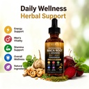vuiea-maca-root-drops-60ml-71M8QgDfEUL.jpg