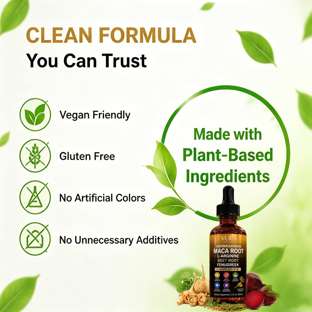 vuiea-maca-root-drops-60ml-715-HvOKbwL.jpg