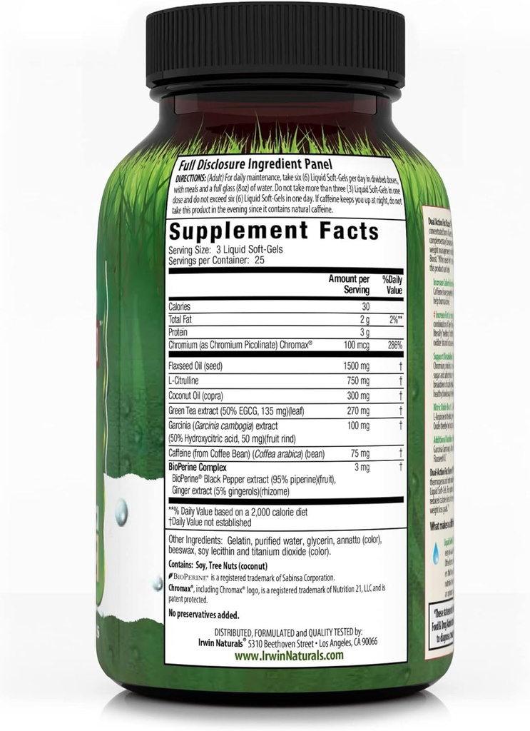 irwin-naturals-dual-action-fat-burner-re-2.jpg