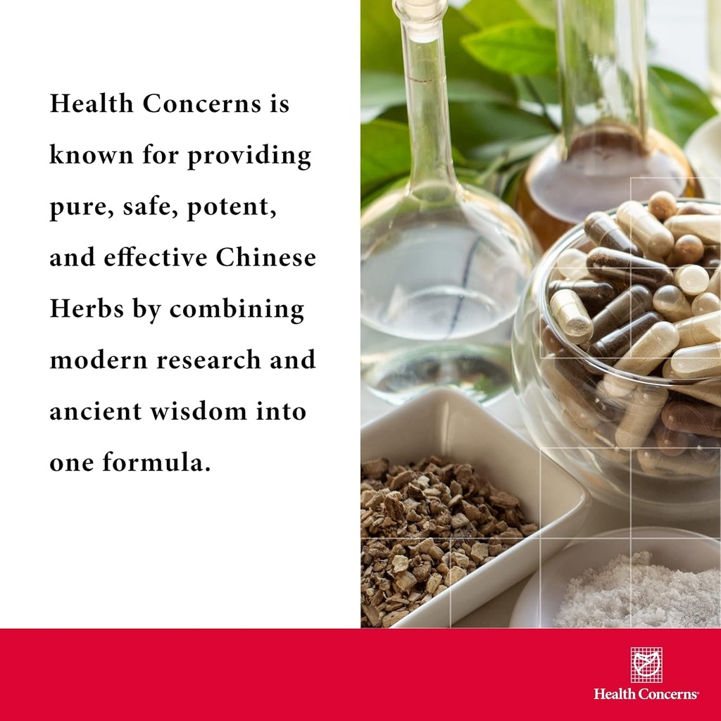 health-concerns-aspiration-mood-balance--71PUNVHJ9fL.jpg