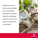 health-concerns-aspiration-mood-balance--71PUNVHJ9fL.jpg